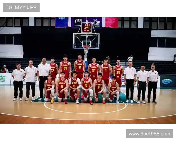 东南亚男篮巅峰对决全程高清直播